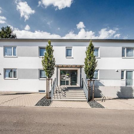 Apartment Lichtenwald Zewnętrze zdjęcie