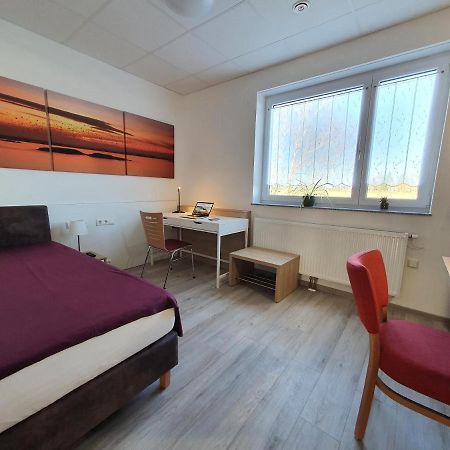 Apartment Lichtenwald Zewnętrze zdjęcie