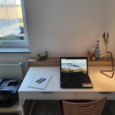 Apartment Lichtenwald Zewnętrze zdjęcie