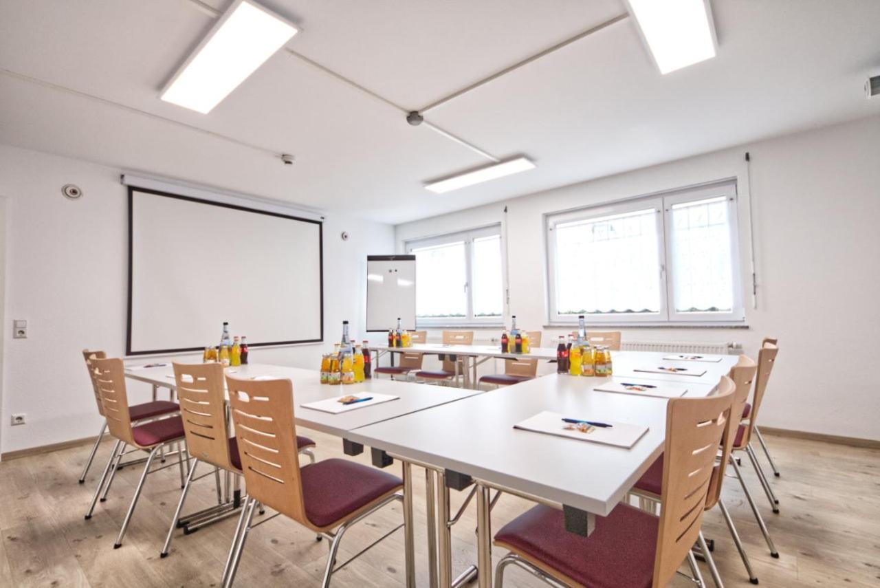 Apartment Lichtenwald Zewnętrze zdjęcie