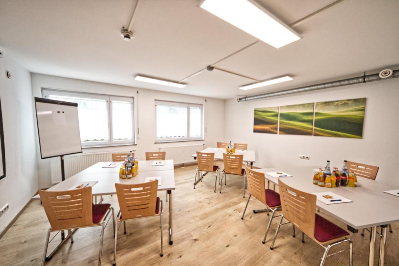 Apartment Lichtenwald Zewnętrze zdjęcie