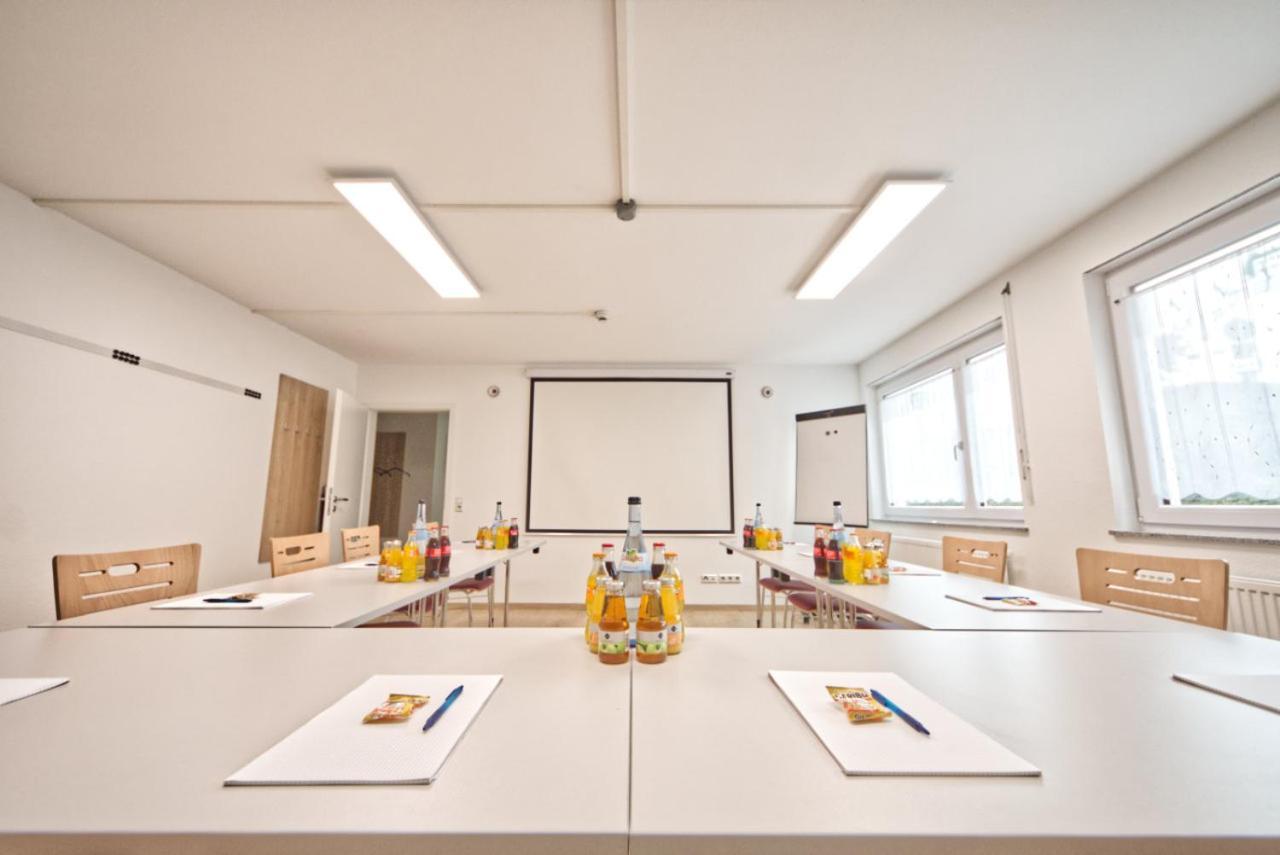 Apartment Lichtenwald Zewnętrze zdjęcie