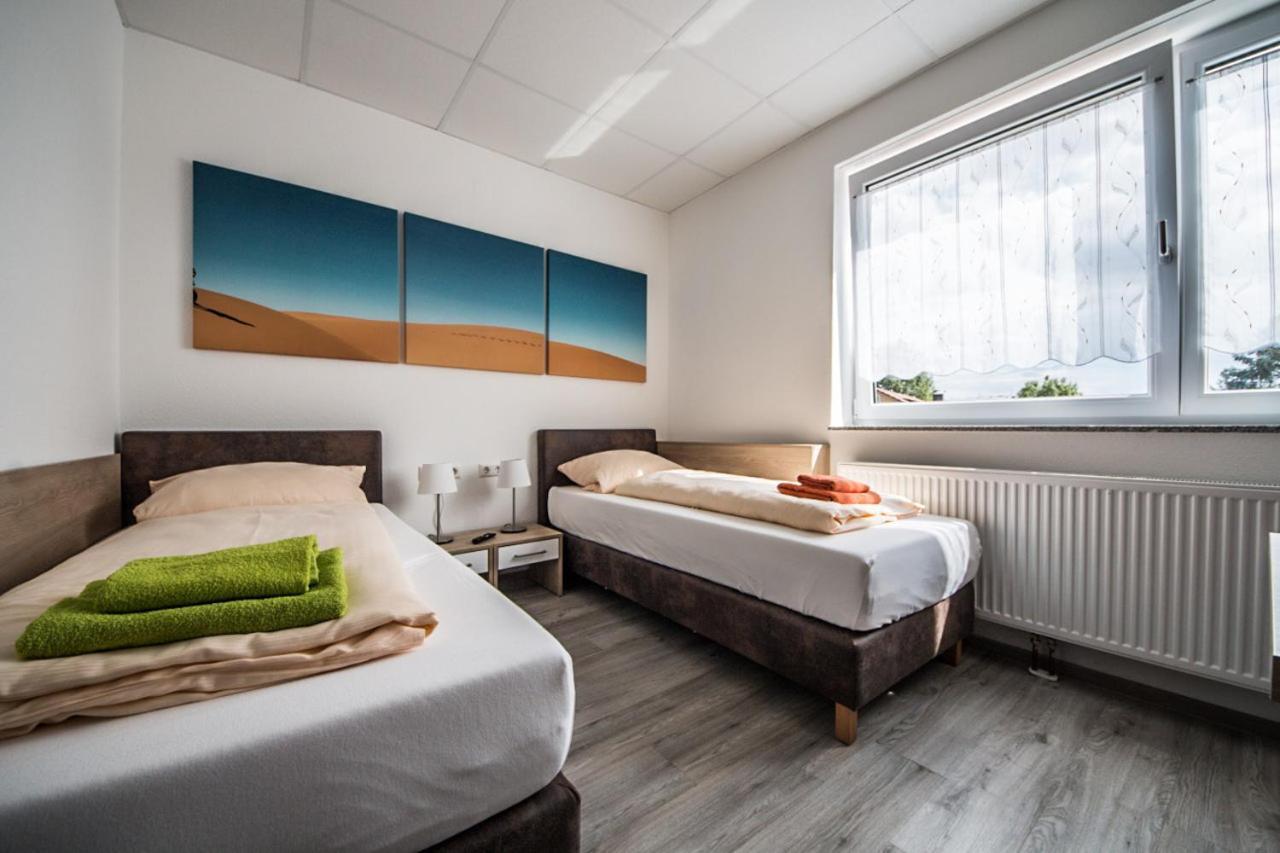 Apartment Lichtenwald Zewnętrze zdjęcie