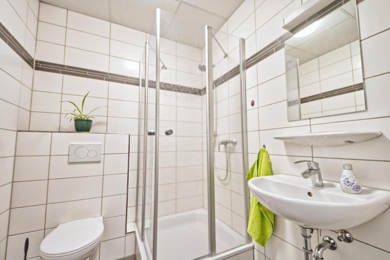 Apartment Lichtenwald Zewnętrze zdjęcie