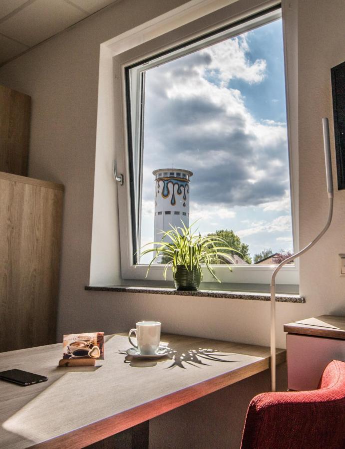 Apartment Lichtenwald Zewnętrze zdjęcie