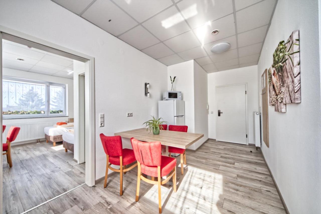 Apartment Lichtenwald Zewnętrze zdjęcie