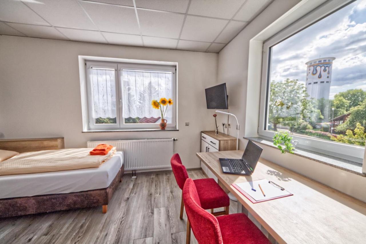 Apartment Lichtenwald Zewnętrze zdjęcie