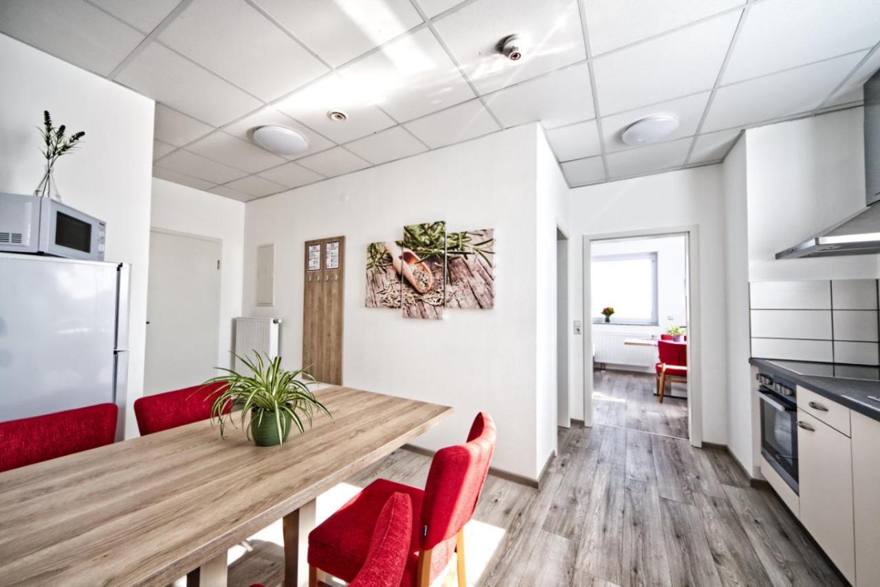 Apartment Lichtenwald Zewnętrze zdjęcie
