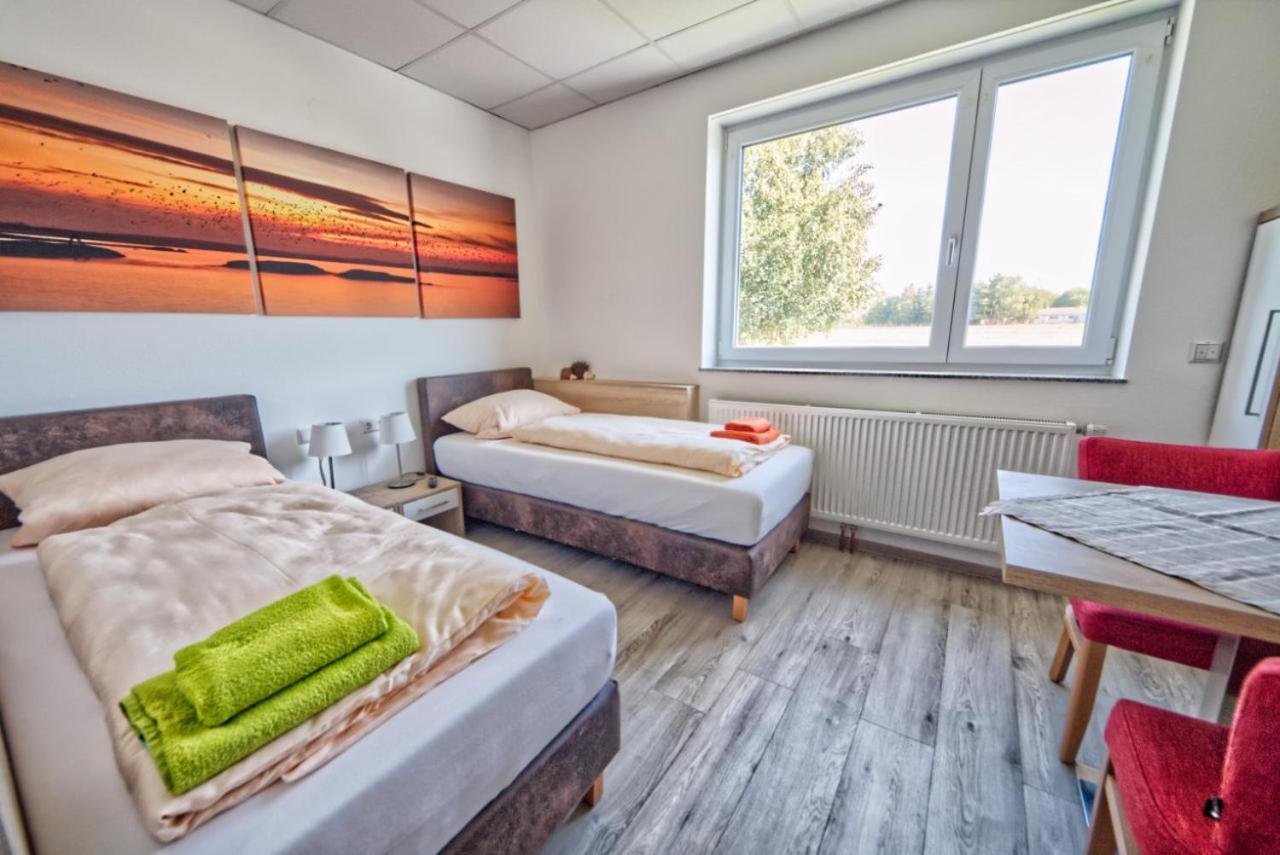 Apartment Lichtenwald Zewnętrze zdjęcie