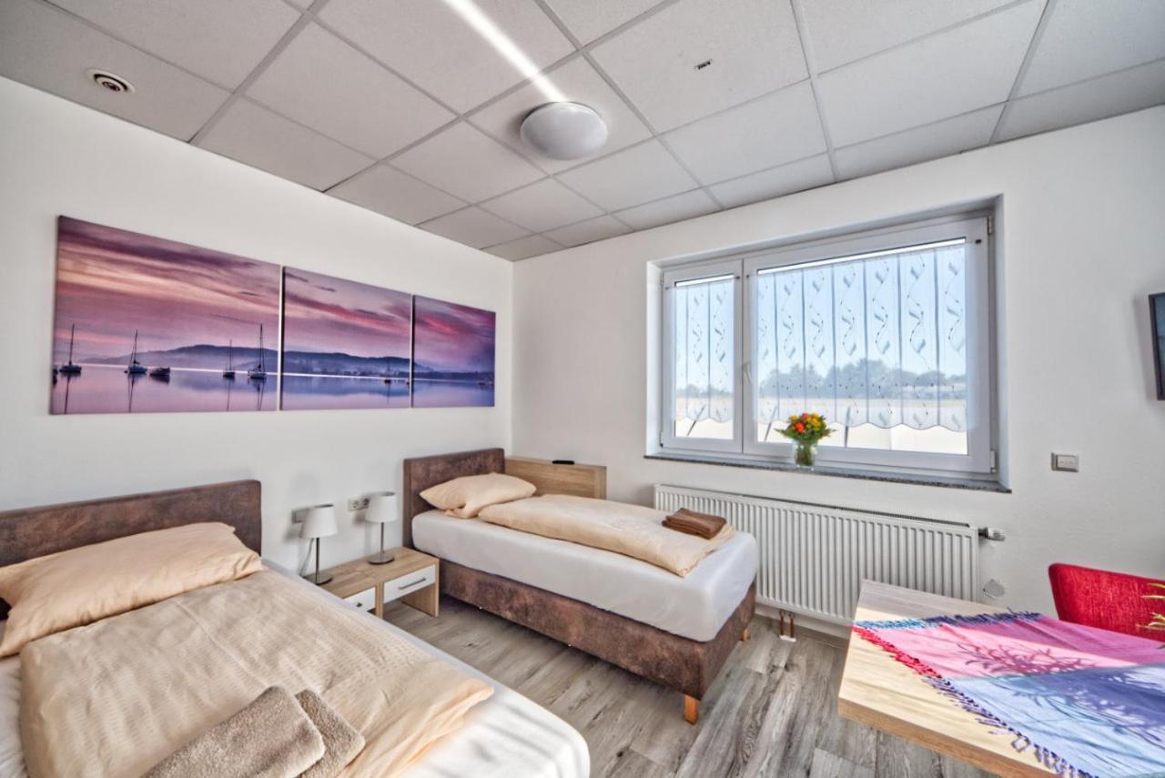 Apartment Lichtenwald Zewnętrze zdjęcie