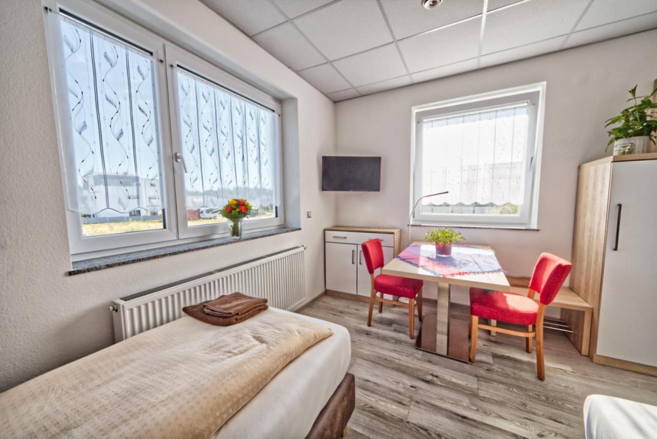 Apartment Lichtenwald Zewnętrze zdjęcie